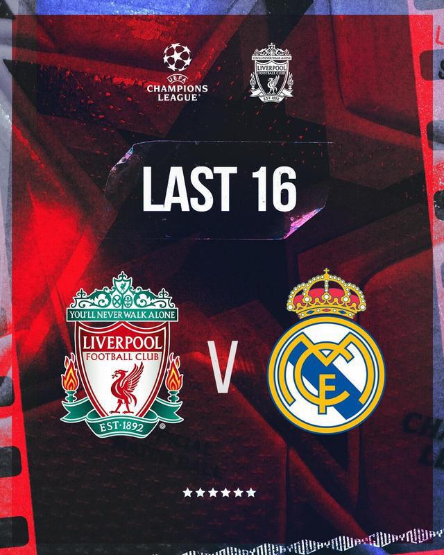 MP3背景音乐播放器