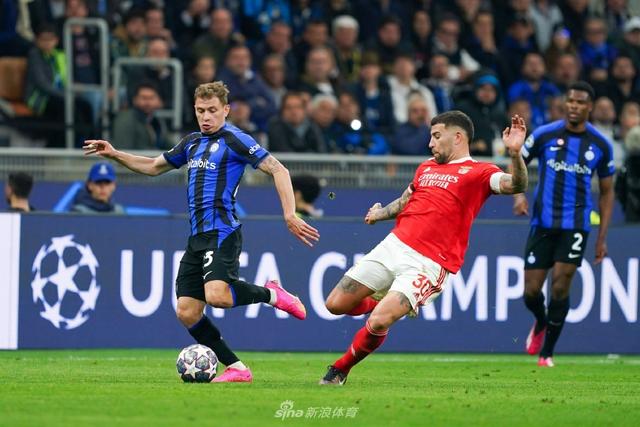 模锻固定式抱索器