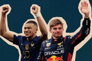 活动抱索器专用单托轮9